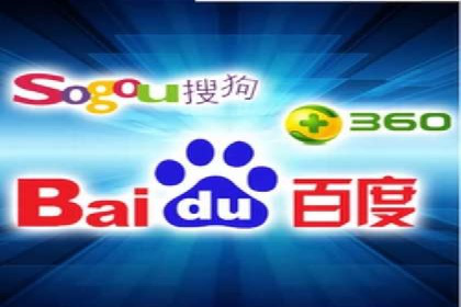 信息流广告投放实战技巧分享