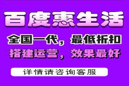 抖音信息流广告的成功案例：品牌如何借助其实现营销目标